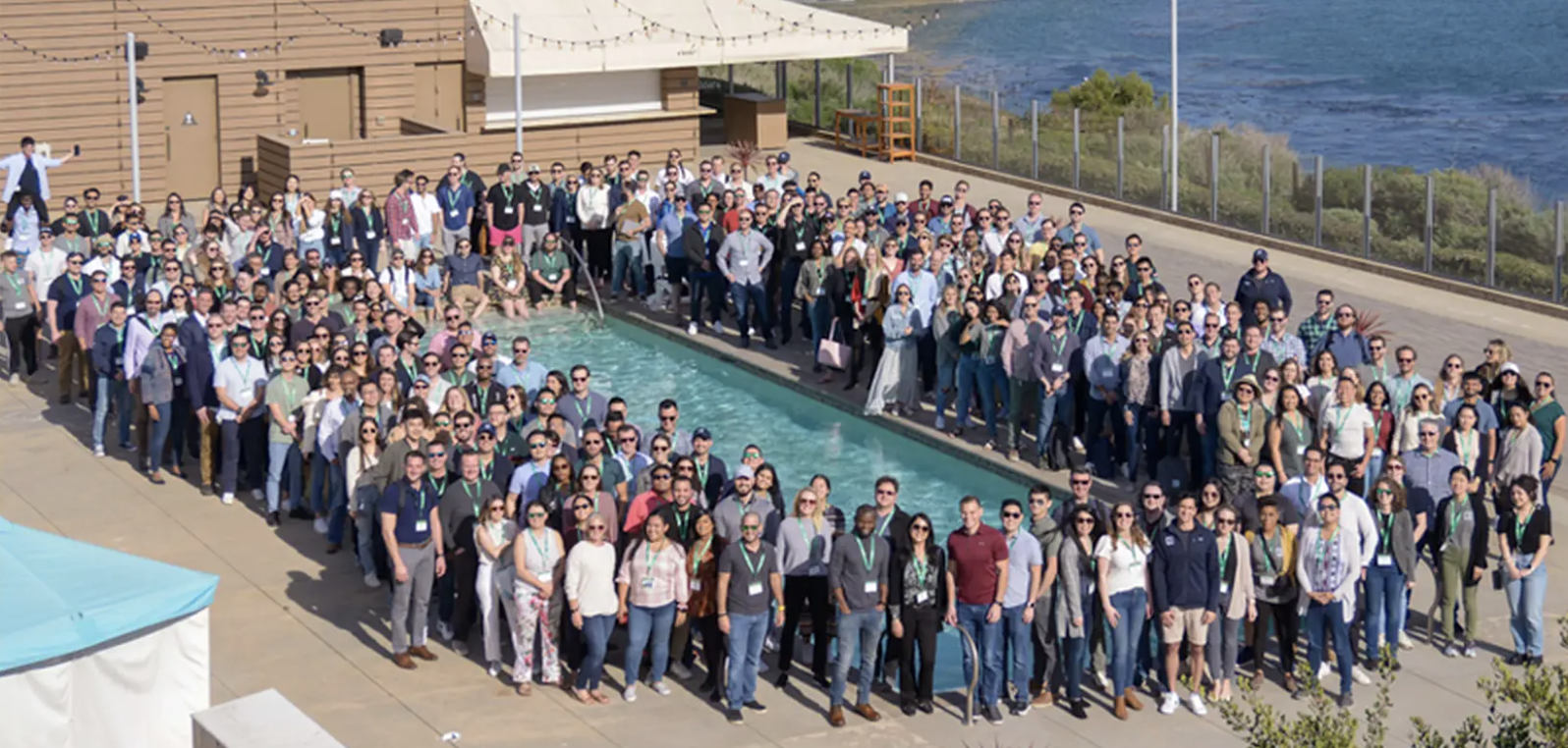 screenshot of Juniper Square